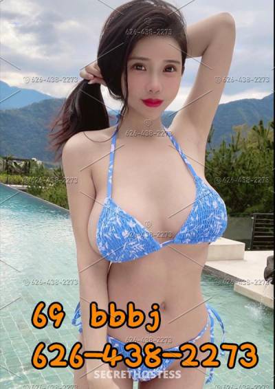 23 year old Escort in Los Angeles CA xxxx-xxx-xxx.wet like water...sweet...like fruit