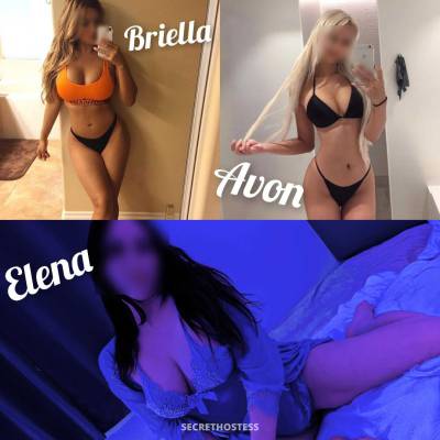 23 year old Escort in Los Angeles CA come see us the hottest girls around in noho ❤️ vip 