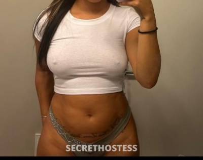 23 year old Escort in Winston-Salem NC brand new cocoa