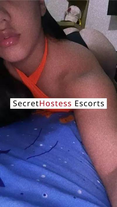 23Yrs Old Escort Oklahoma City OK Image - 1