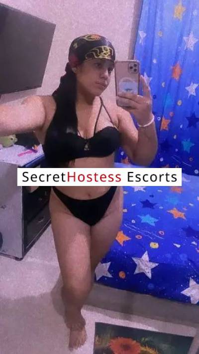 23Yrs Old Escort Oklahoma City OK Image - 5