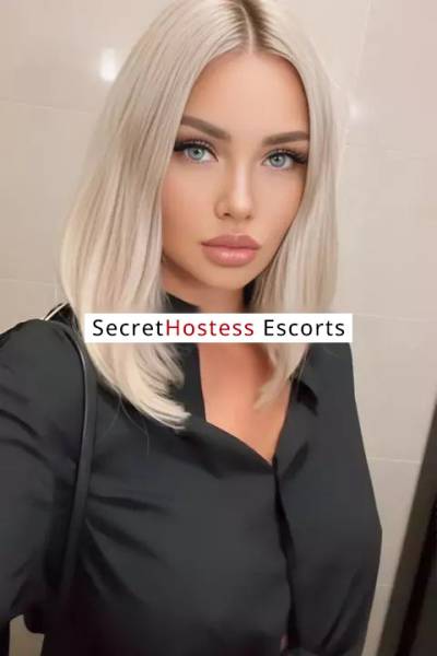 23Yrs Old Escort 54KG 170CM Tall Dubai Image - 12