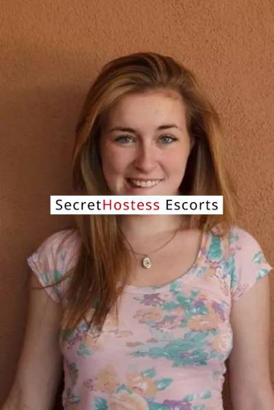 23Yrs Old Escort 53KG 165CM Tall Dubai Image - 4