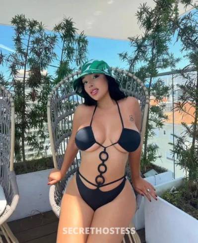 23Yrs Old Escort Pensacola FL Image - 1