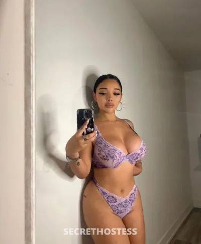 23Yrs Old Escort Pensacola FL Image - 2