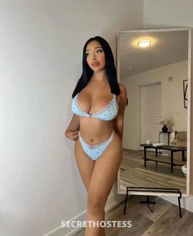 23Yrs Old Escort Pensacola FL Image - 3