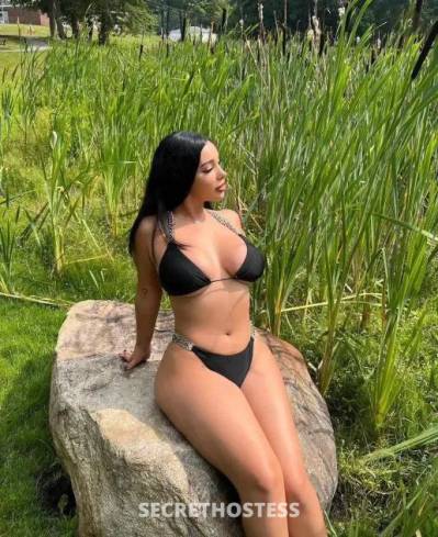 23Yrs Old Escort Pensacola FL Image - 4