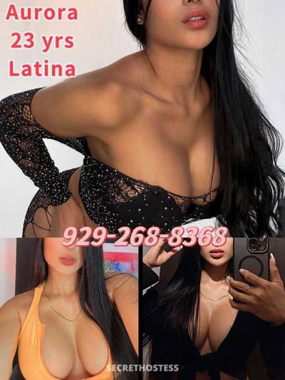 23Yrs Old Escort Manhattan NY Image - 2