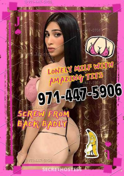 23Yrs Old Escort Long Island NY Image - 1