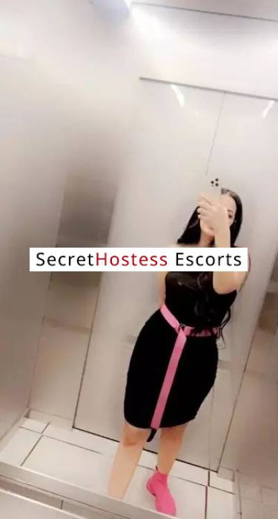 23Yrs Old Escort 57KG 158CM Tall Istanbul Image - 3