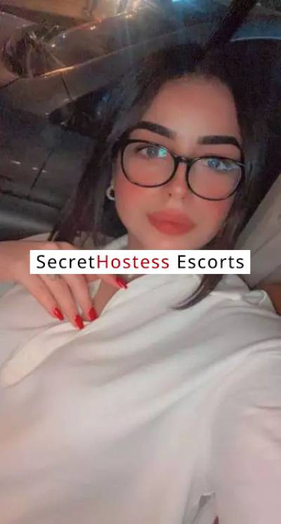23Yrs Old Escort 57KG 158CM Tall Istanbul Image - 8