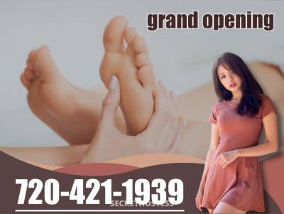 23 year old Swedish Escort in Denver CO .~.~.~grand opening.➕✨xxxx-xxx-xxx..new hot ladies