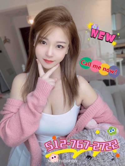 24Yrs Old Escort Austin TX Image - 2