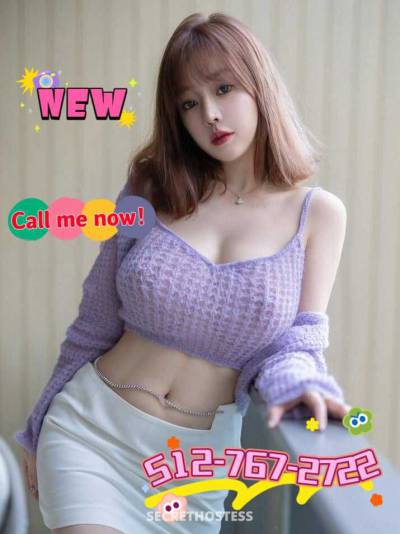24Yrs Old Escort Austin TX Image - 3