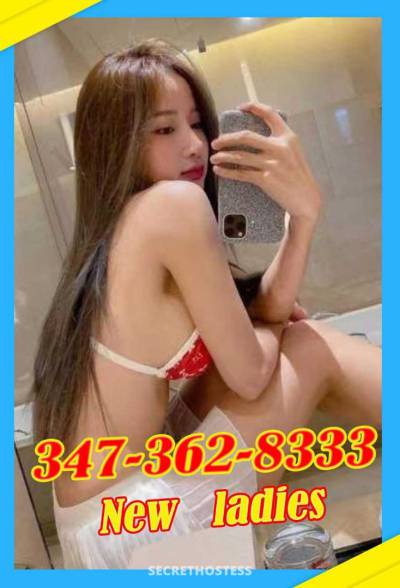 24Yrs Old Escort Brooklyn NY Image - 1