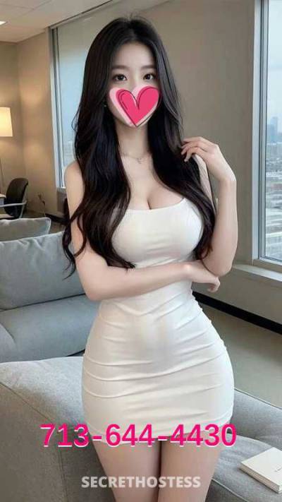 24Yrs Old Escort Houston TX Image - 1