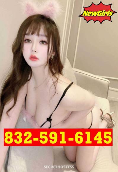 24Yrs Old Escort Houston TX Image - 5