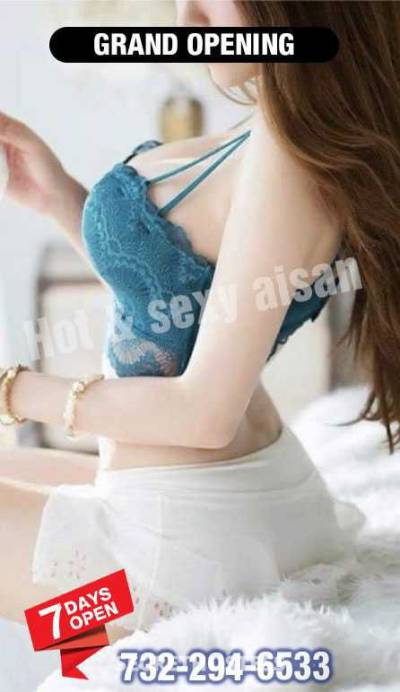 24Yrs Old Escort Jersey City NJ Image - 4