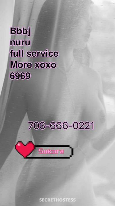 24Yrs Old Escort Northern Virginia Image - 3