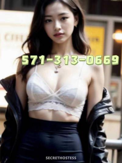 24Yrs Old Escort Northern Virginia Image - 3