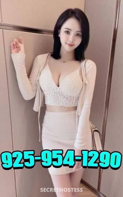 24Yrs Old Escort Oakland/East Bay Image - 4