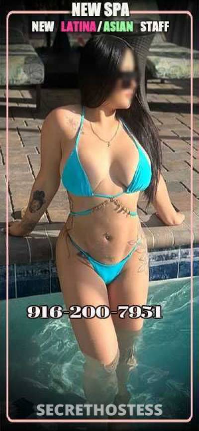 24Yrs Old Escort Sacramento CA Image - 1