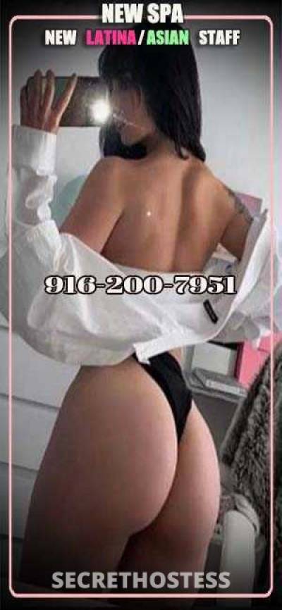 24Yrs Old Escort Sacramento CA Image - 3