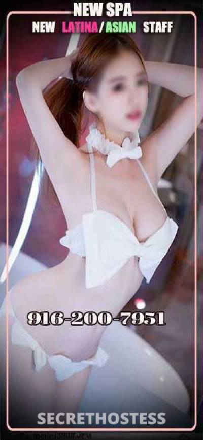 24Yrs Old Escort Sacramento CA Image - 4