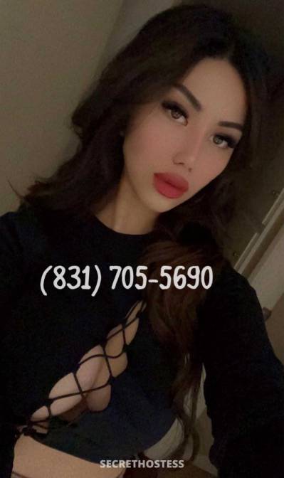 24Yrs Old Escort San Jose CA Image - 4