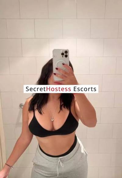 24Yrs Old Escort 57KG 160CM Tall Benalmadena Image - 12