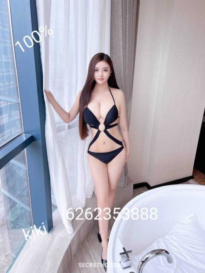 24 Year Old Chinese Escort Los Angeles CA - Image 3