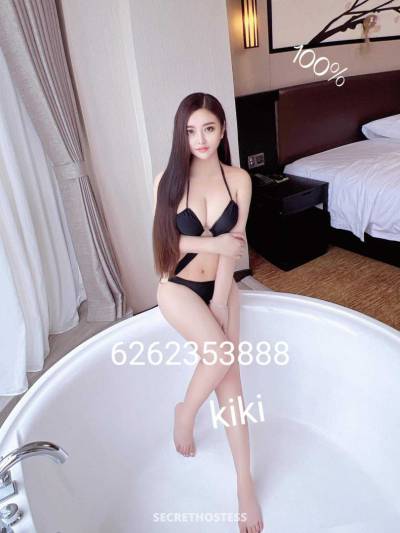 24 Year Old Chinese Escort Los Angeles CA - Image 4