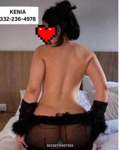 24Yrs Old Escort Long Island NY Image - 0