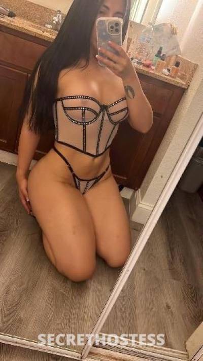 24Yrs Old Escort New York City NY Image - 0