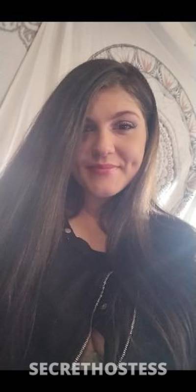 24 year old Escort in Akron OH sweet sexy tall fun girl Yes i am real and i do have a new 