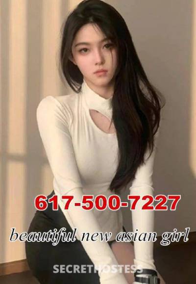 24Yrs Old Escort Boston MA Image - 1