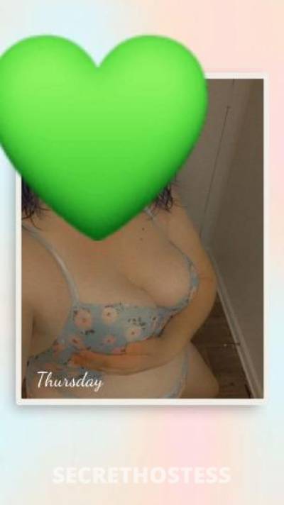 24Yrs Old Escort Charlotte NC Image - 0