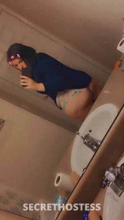 24Yrs Old Escort Charlotte NC Image - 1