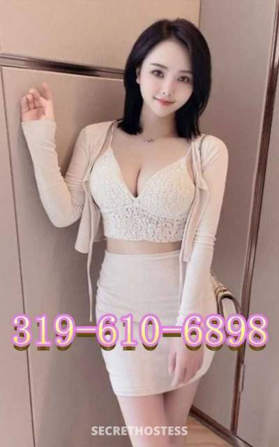 24Yrs Old Escort Chicago IL Image - 3