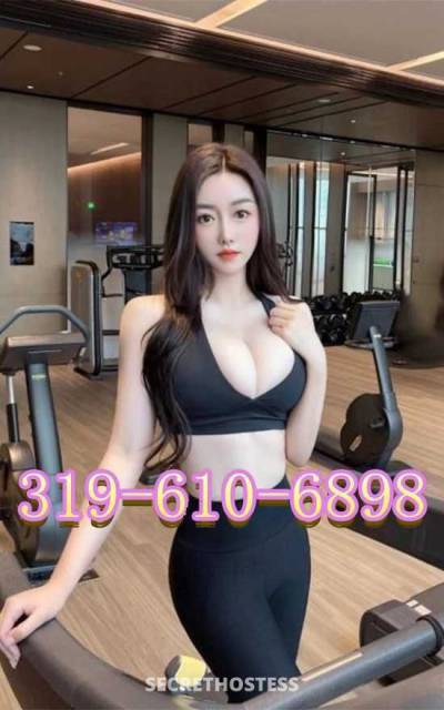 24Yrs Old Escort Chicago IL Image - 4