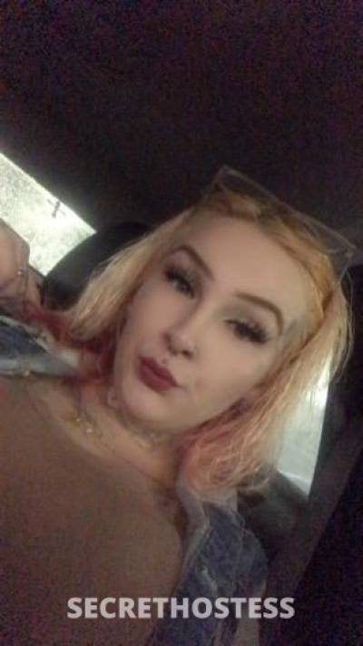 24Yrs Old Escort Cincinnati OH Image - 1