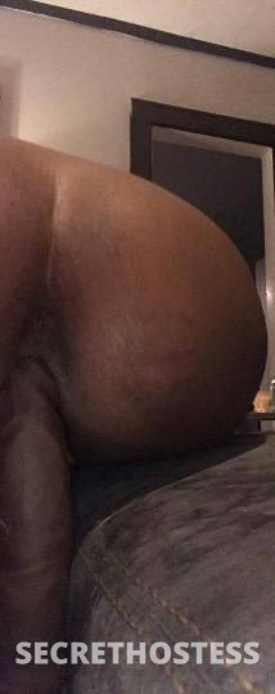 24Yrs Old Escort Cincinnati OH Image - 1
