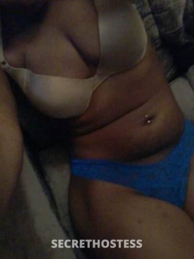 24Yrs Old Escort Cleveland OH Image - 1