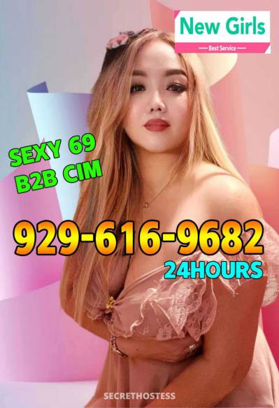 24Yrs Old Escort Queensbury NY Image - 2