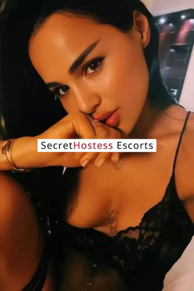 24Yrs Old Escort 54KG 170CM Tall Dubai Image - 10