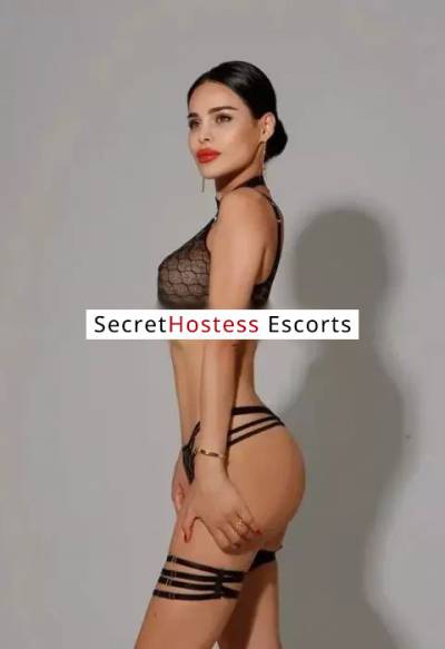 24Yrs Old Escort 54KG 170CM Tall Dubai Image - 13