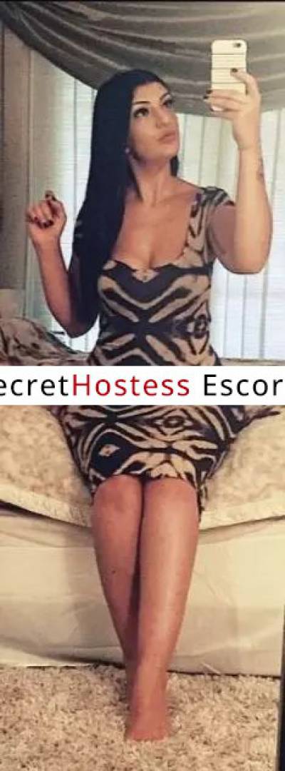 24Yrs Old Escort 63KG 162CM Tall Washington DC Image - 0