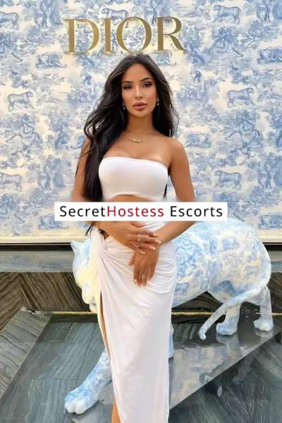 24Yrs Old Escort 54KG 169CM Tall Dubai Image - 14