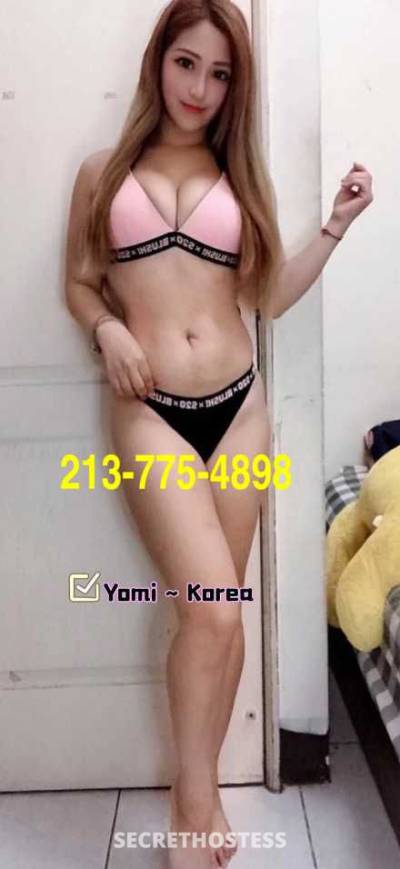 24Yrs Old Escort Dallas TX Image - 1