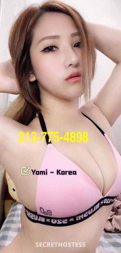 24 Year Old Japanese Escort Dallas TX - Image 4